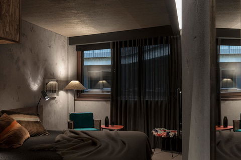 Ovolo Nishi - Accommodation Redcliffe 26