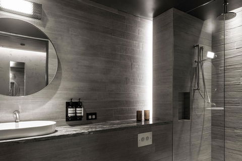 Ovolo Nishi - Accommodation Redcliffe 27