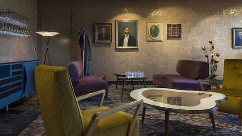 Ovolo Nishi - Accommodation Redcliffe 3