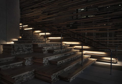 Ovolo Nishi - Accommodation Redcliffe 41