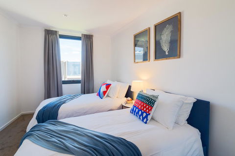 ALLARA CANBERRA - Accommodation Redcliffe 7