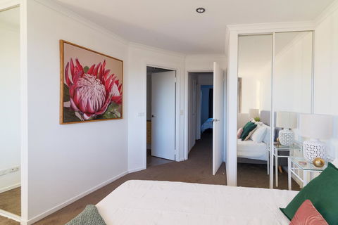 ALLARA CANBERRA - Accommodation Redcliffe 11