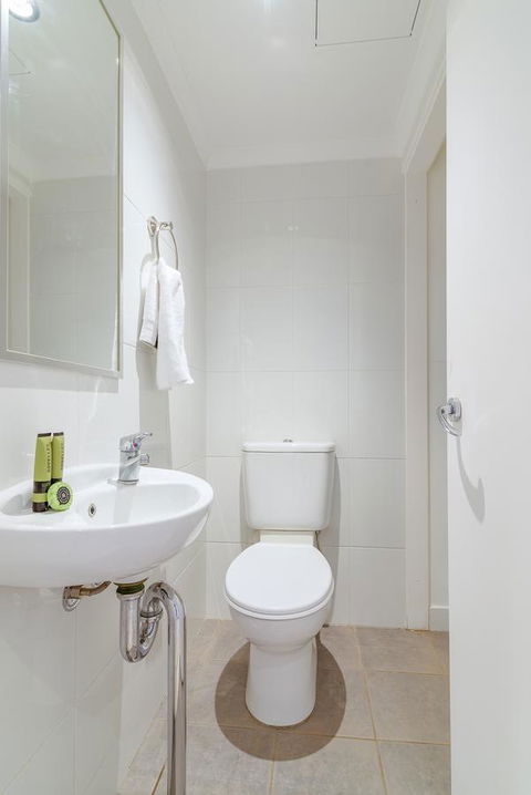 ALLARA CANBERRA - Accommodation Redcliffe 12