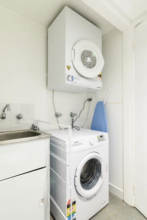 ALLARA CANBERRA - Accommodation Redcliffe 14