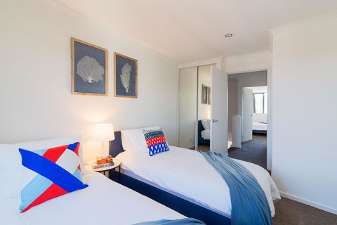 ALLARA CANBERRA - Accommodation Redcliffe 6