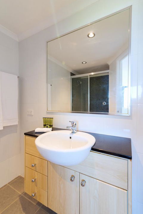 ALLARA CANBERRA - Accommodation Redcliffe 13