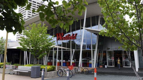 Apartments In Canberra - Accommodation Redcliffe 10