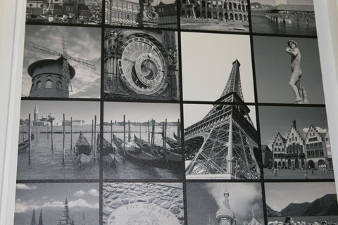 Apartments In Canberra - Accommodation Redcliffe 2