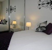Apartments in Canberra