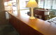 Canberra Lyneham Motor Inn - thumb 5