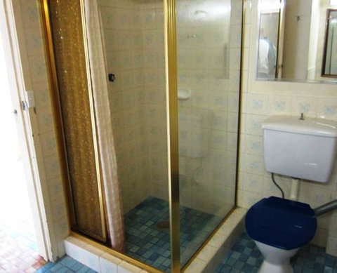 Canberra Lyneham Motor Inn - Accommodation Redcliffe 13