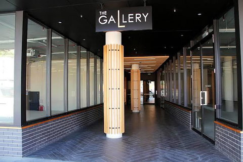 Stylish, Modern, Cute As A Button - Braddon CBD - Accommodation Redcliffe 3