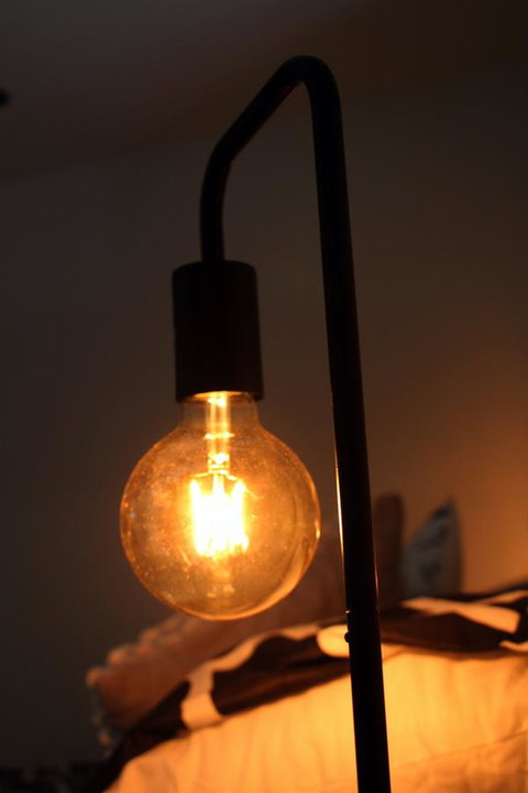 Stylish, Modern, Cute As A Button - Braddon CBD - Accommodation Redcliffe 4