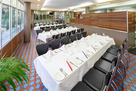 Quality Hotel Dickson - Accommodation Redcliffe 27