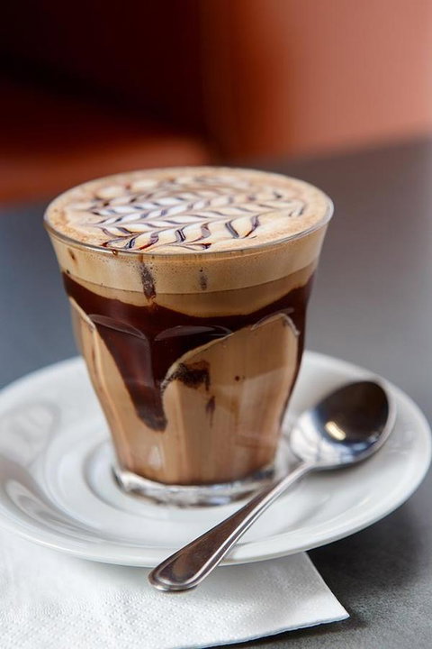 Quality Hotel Dickson - Accommodation Redcliffe 14