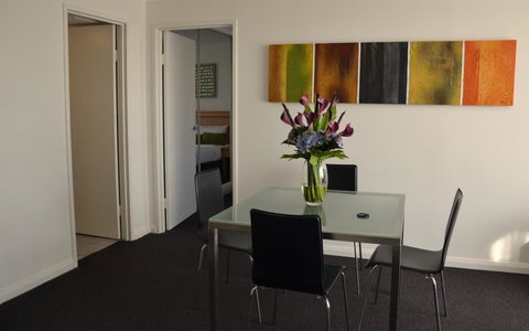 Quality Hotel Dickson - Accommodation Redcliffe 30