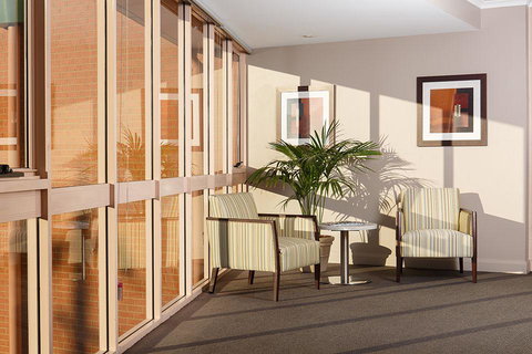 Quality Hotel Dickson - Accommodation Redcliffe 6