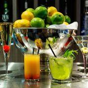 Quality Hotel Dickson - Accommodation Redcliffe 32