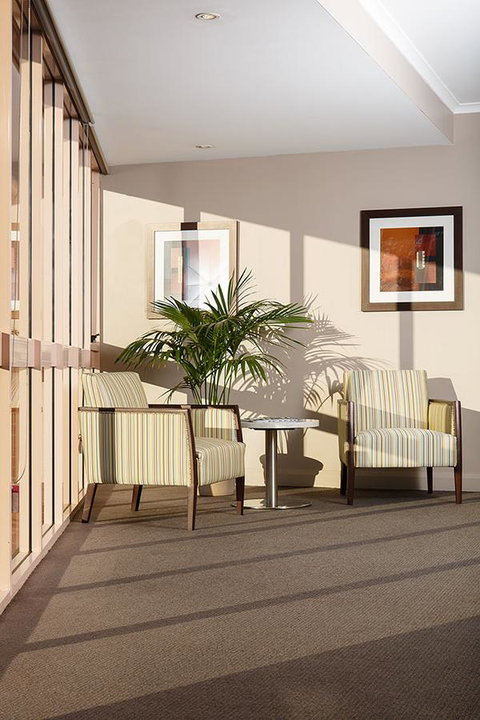 Quality Hotel Dickson - Accommodation Redcliffe 24