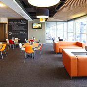 Quality Hotel Dickson - Accommodation Redcliffe 10