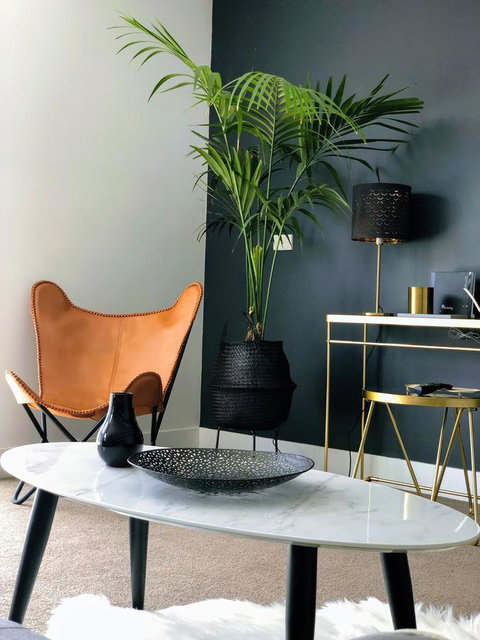 Staying Places - The Avenue - Accommodation Redcliffe 15