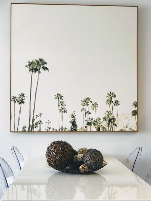 Staying Places - The Avenue - Accommodation Redcliffe 12