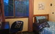 Space And Quiet Safe Room Canberra - thumb 0