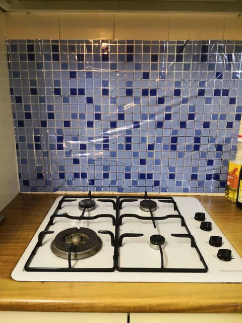 Space And Quiet Safe Room Canberra - Accommodation Redcliffe 2