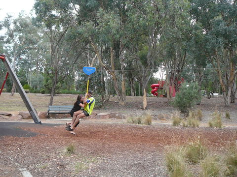 3BR Executive Apartment With Lake And Mountain Views - Accommodation Redcliffe 15