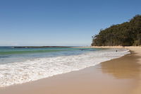 Book Mollymook Accommodation Vacations Accommodation Redcliffe Accommodation Redcliffe