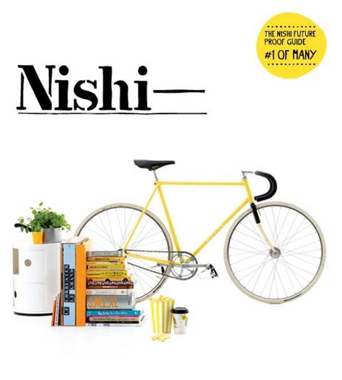 Canberra Luxury Apartment 3 - Accommodation Redcliffe 27