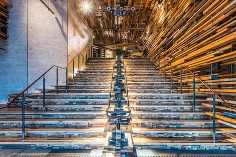 Canberra Luxury Apartment 3 - Accommodation Redcliffe 0