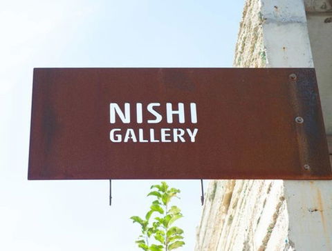 Canberra Luxury Apartment 3 - Accommodation Redcliffe 7