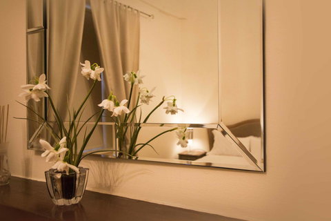 Wellington Courthouse - Accommodation Redcliffe 3