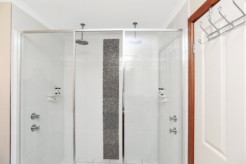 Wellington Courthouse - Accommodation Redcliffe 21