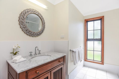 Wellington Courthouse - Accommodation Redcliffe 19