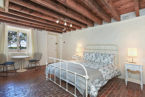 Wellington Courthouse - Accommodation Redcliffe 17