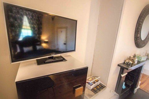 Wellington Courthouse - Accommodation Redcliffe 6