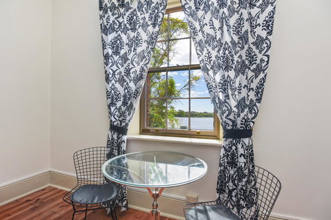 Wellington Courthouse - Accommodation Redcliffe 14