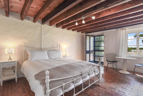 Wellington Courthouse - Accommodation Redcliffe 16