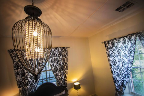 Wellington Courthouse - Accommodation Redcliffe 5