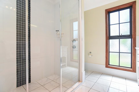 Wellington Courthouse - Accommodation Redcliffe 20