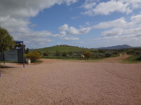 Windana Cottages - Accommodation Redcliffe 35
