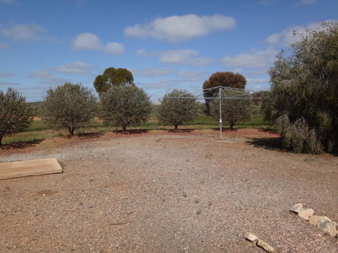 Windana Cottages - Accommodation Redcliffe 21
