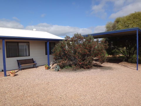 Windana Cottages - Accommodation Redcliffe 18