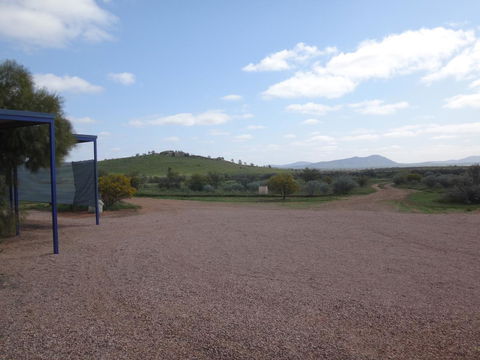 Windana Cottages - Accommodation Redcliffe 33