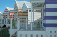 Book Middleton Accommodation Vacations Accommodation Redcliffe Accommodation Redcliffe