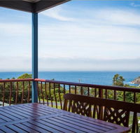 Heritage House Motel  Units - Accommodation Redcliffe