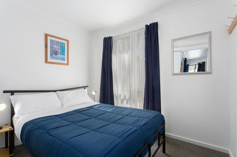 Victor Harbor Holiday Park - Accommodation Redcliffe 38