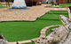 Victor Harbor Holiday Park - thumb 25